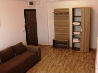 Apartment M&A Mamaia