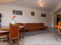 Apartment Orologio Summerland