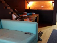 Apartments No.900001