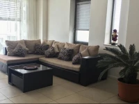 Bliss Residence - Casino