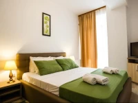 Bliss Residence - Summerland