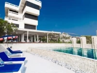 Nern Chalet Hua Hin 3*