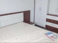 Central Apartments Mamaia