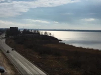 Central Estate Apartment Mamaia Nord