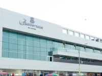 Complex Aristrocratos