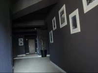 Georgiana Residence Mamaia