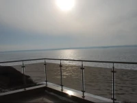 GH Summerland Mamaia