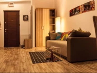 Jazz Sea View Mamaia