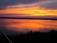 Lake and Sea View Apartments