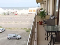 Luxury Apartments Summerland