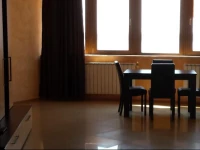 Mamaia Summer View Lake