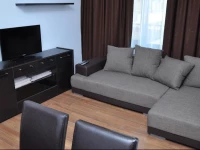 Mamaia Summerland Apartments