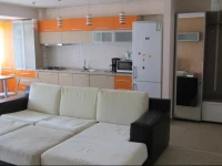 Miraj Deluxe Apartments