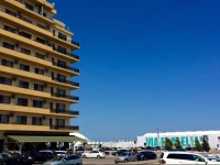 Nico Summer Apartment