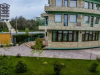 Pensiune Casa Veneto