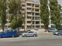 Regal Studio - Mamaia