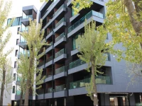 Romantic Studio Mamaia