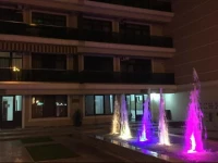 Solid House Residence