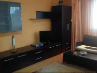 Studio Simona Mamaia