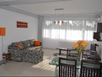 Summerland Safari Apartment