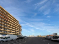 Sunset sea view apartament