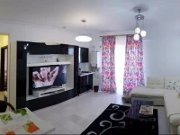 Yka Holiday Mamaia 2