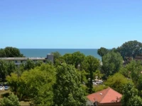 Cozy Mirage Apartment