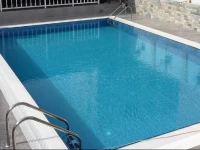 Hotel MaRailiS Mangalia