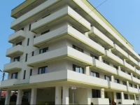 Studio Bonjour Mangalia