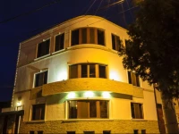 Villa Casafina Serviced Apartments