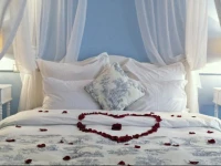 Pensiunea Prestige Boutique and Restaurant