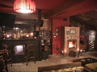 Pensiunea Vlahia Inn 4*