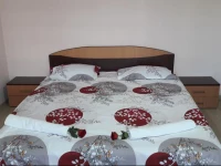 Samos Suite Apartment -4 Camere