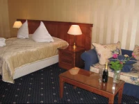 Vila Codrin Neptun-Olimp