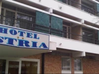 Hotel Istria