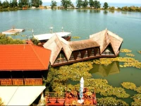 Apartament Anastasia