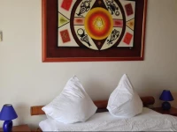 Club Residence Apartments