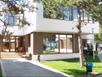 Complex Vile Neptun-Olimp