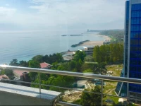 Apartament Happiness