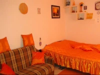 Studio Olimp Black Sea