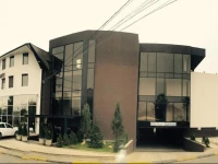 Hotel Charter Otopeni