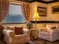 Nobillis - Carpathian Residence