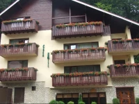 Boutique Hotel Casa Emil