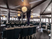 Apartament Alpin Poiana Brasov