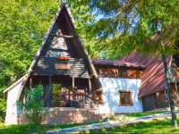 Centrul de echitatie Poiana Brasov