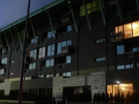 Charming 3-Bedroom Apartment