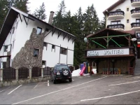 Pension Montien Events & Society Resort