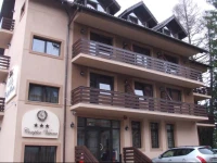 Complex Verona Predeal