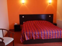 Pensiunea Kasa Verde Predeal 3*