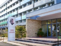 Hotel Cleopatra - All Inclusive